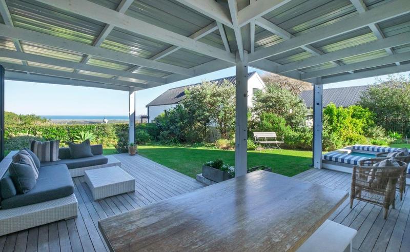 3 Bedroom Property for Sale in Noordhoek Western Cape